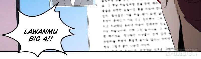 Winner Takes All Chapter 105 - Halaman 5