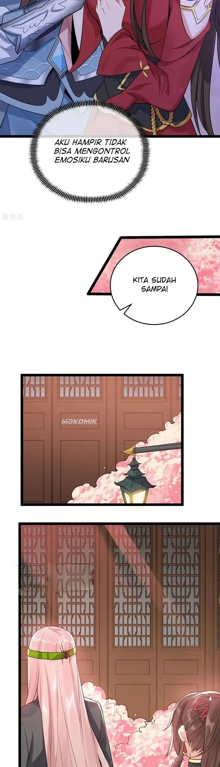 Halaman 3