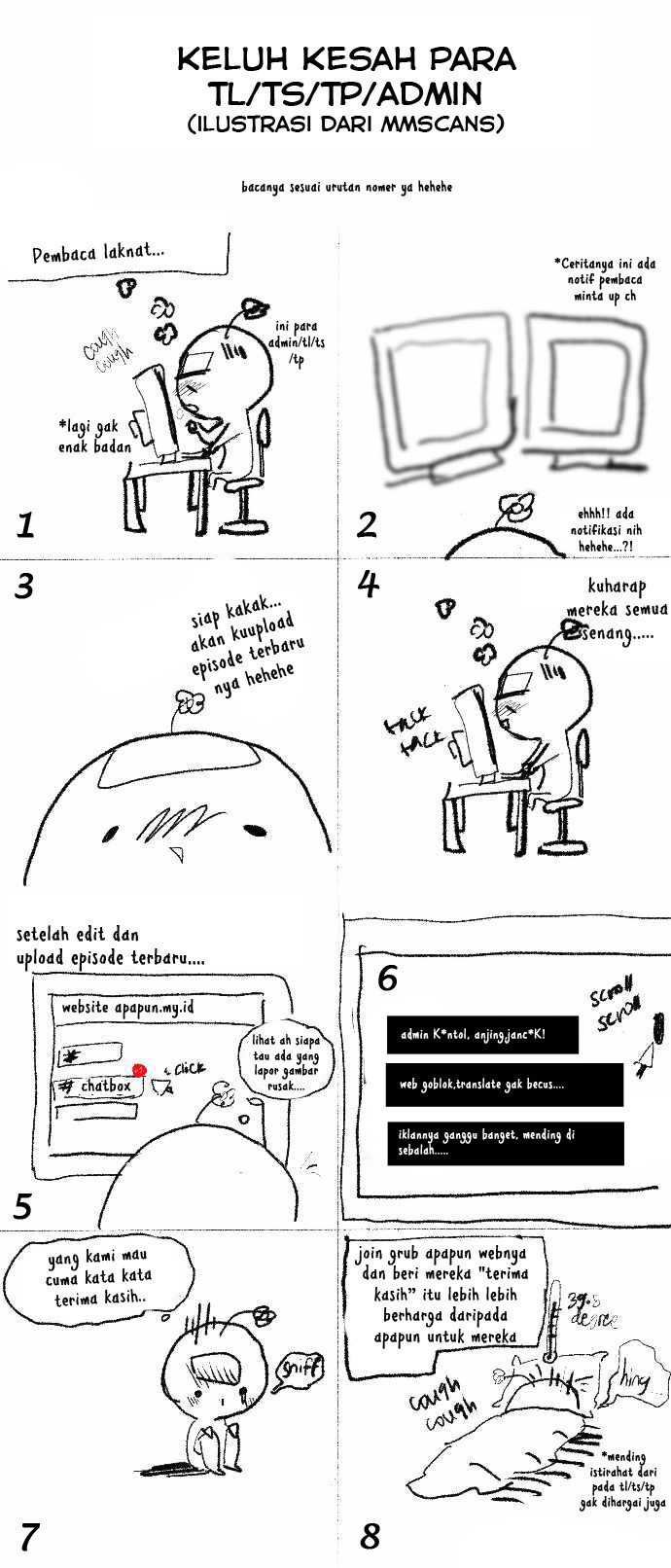 Manhwa Study Group Chapter 153 gambar 2