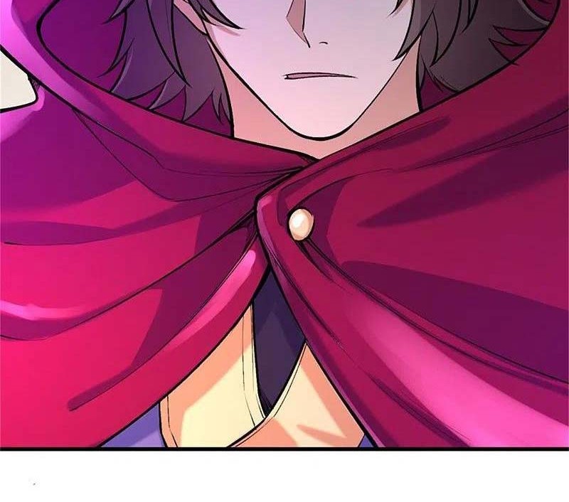 Against the Gods Chapter 453 - Halaman 13