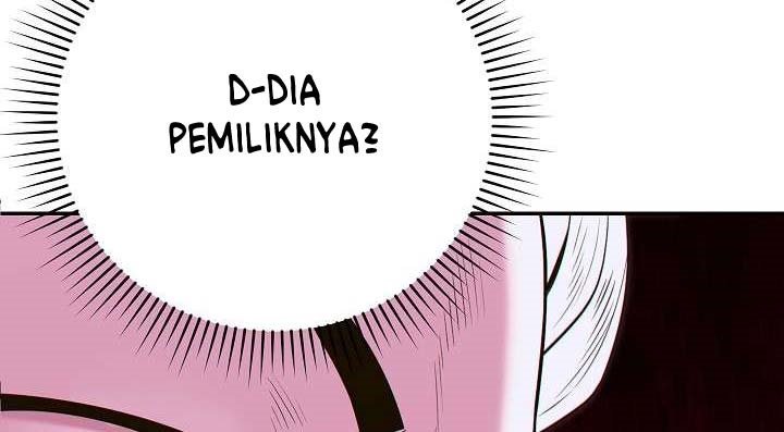 Dungeon Reset Chapter 118 halaman 4