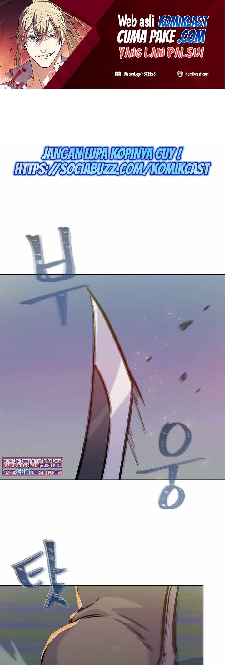 Manhwa Level 1 Player Chapter 30 gambar 2