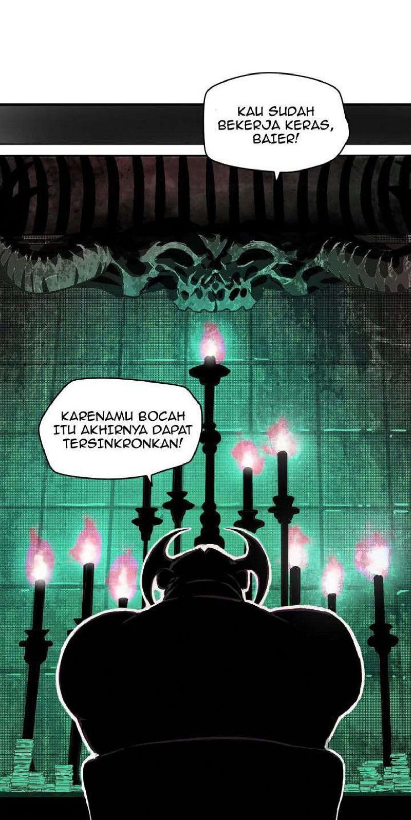 Halaman 3