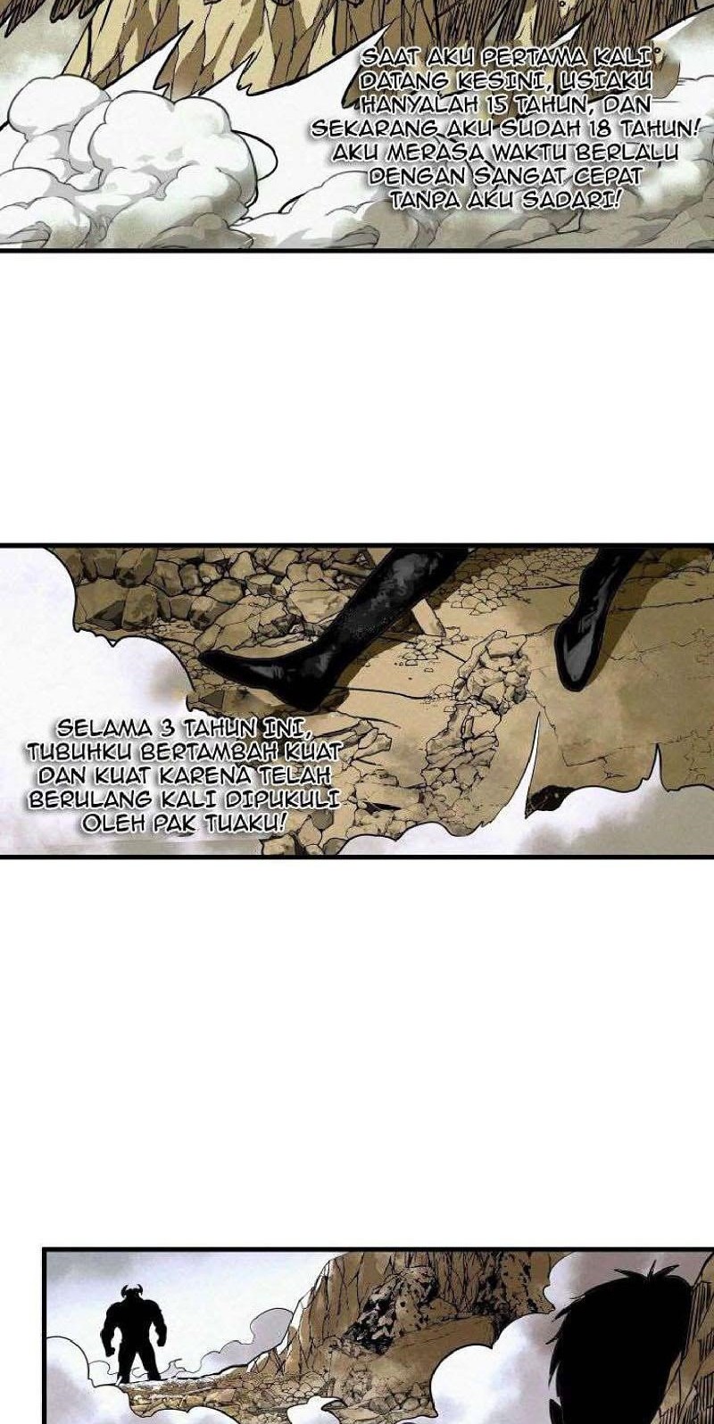 Halaman 3
