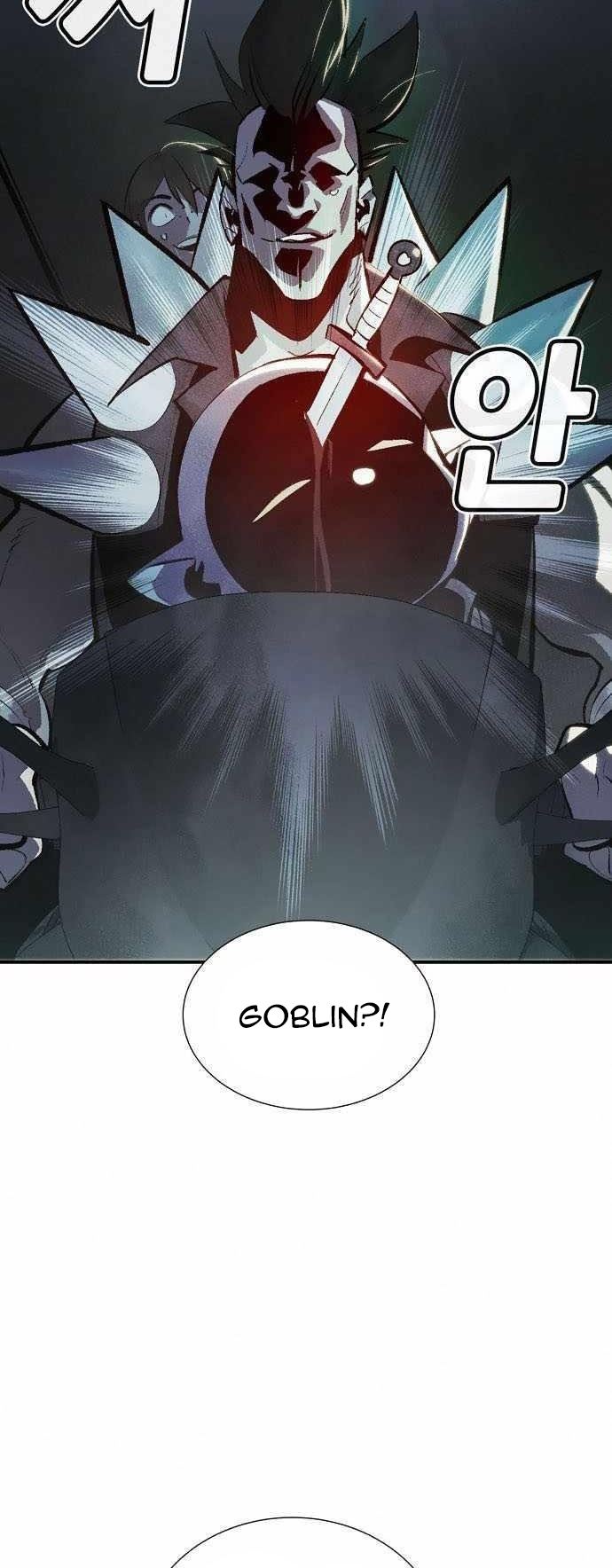 Alone Necromancer Chapter 35 - Halaman 4