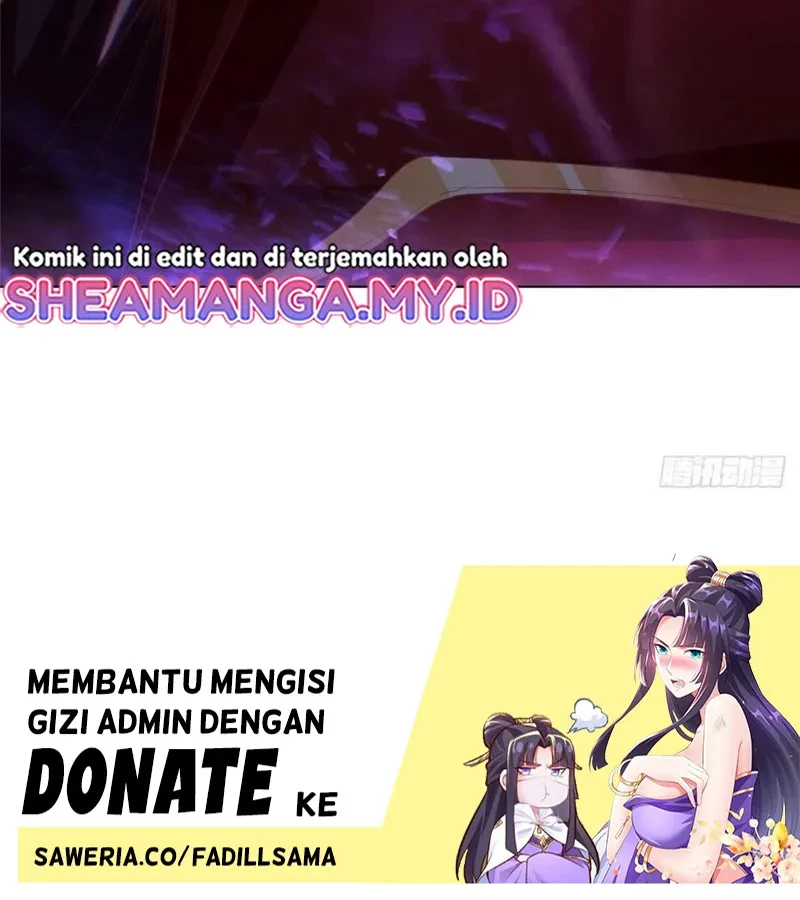 Dragon Master Chapter 80 - Halaman 22