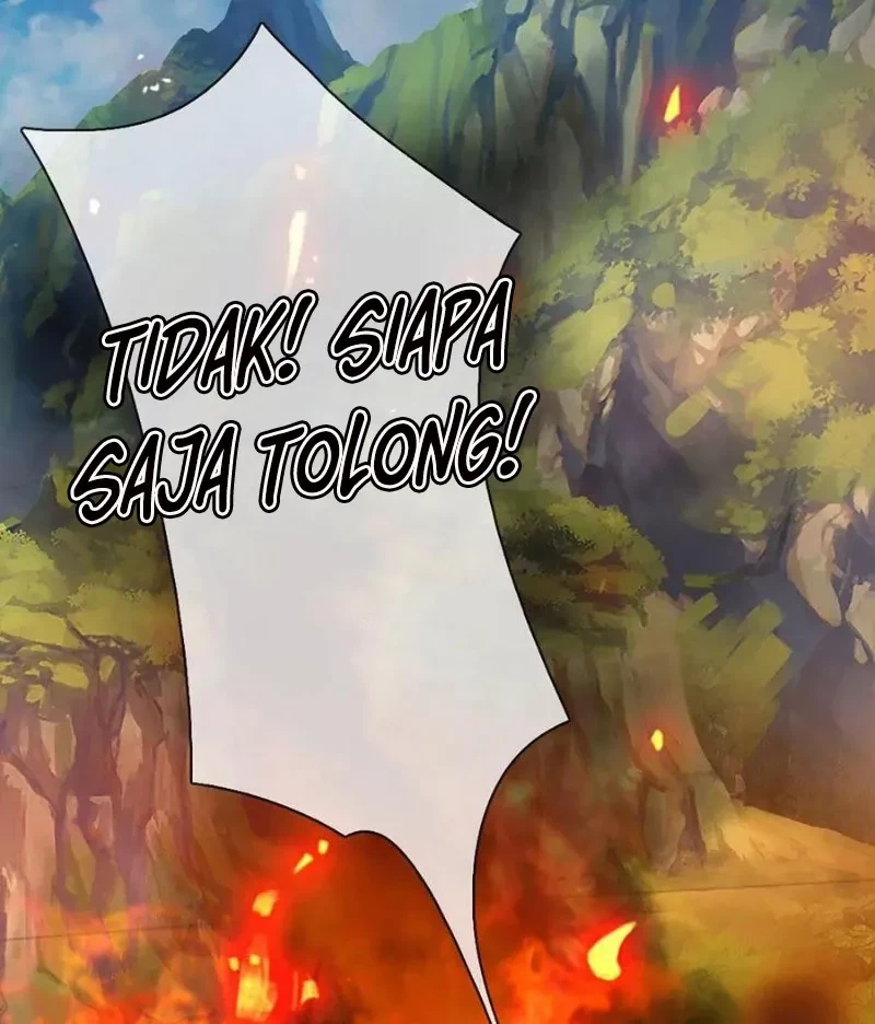 Star Sign In To Supreme Dantian Chapter 91 - Halaman 13