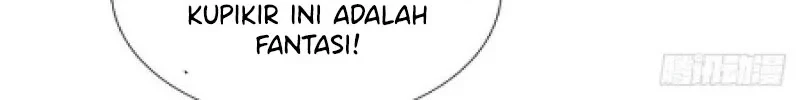 My Disciples All Over The World Chapter 86 - Halaman 6