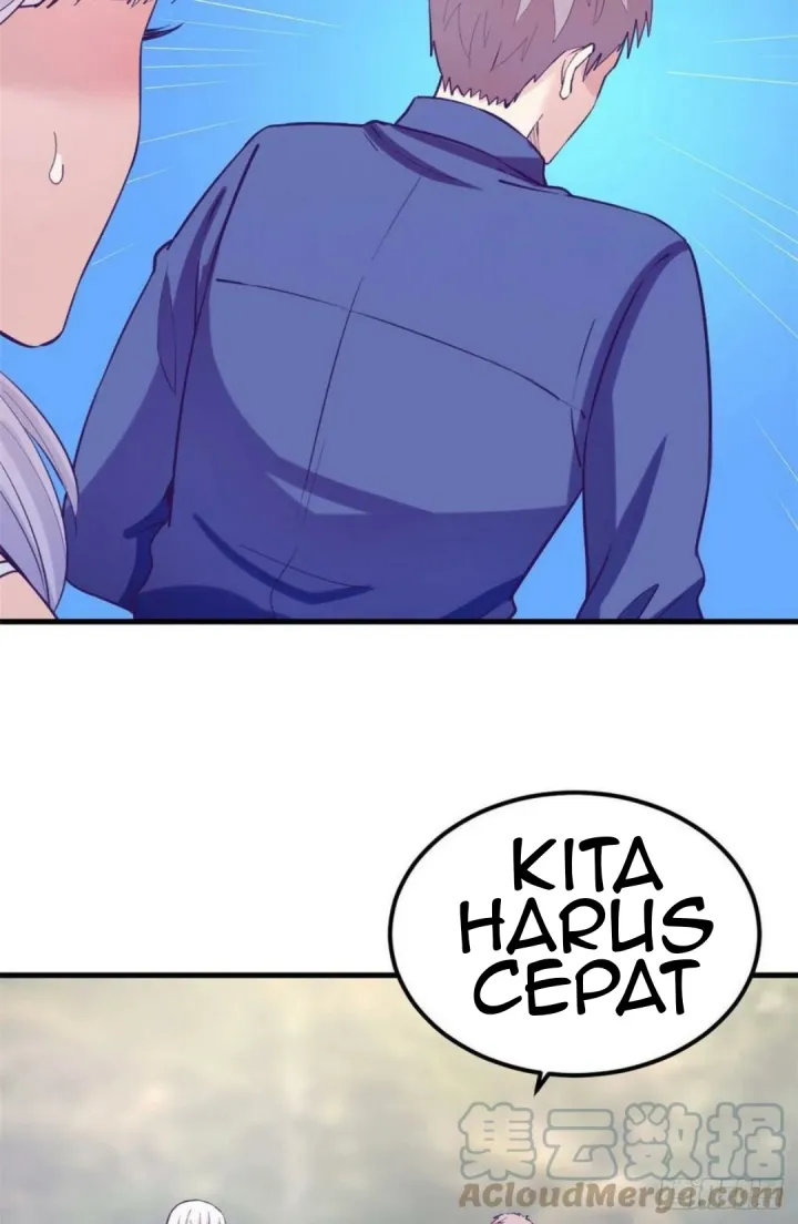 My Exclusive Dream World Adventures Chapter 118 - Halaman 28