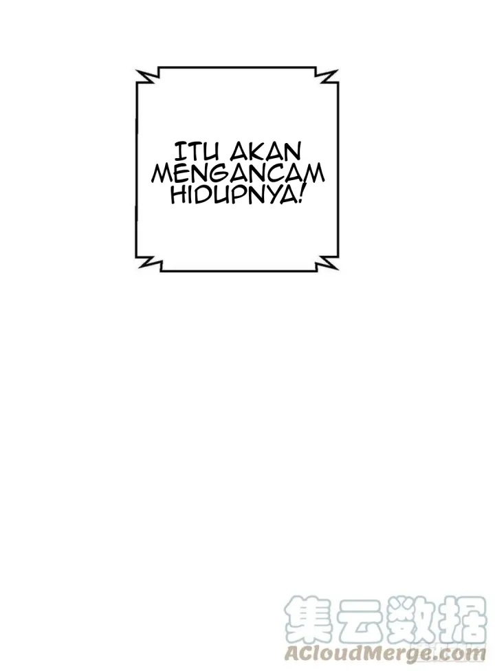My Exclusive Dream World Adventures Chapter 117 - Halaman 42