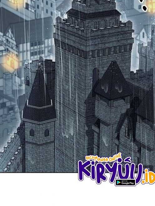 Skeleton Soldier Couldn’t Protect the Dungeon Chapter 142 halaman 4