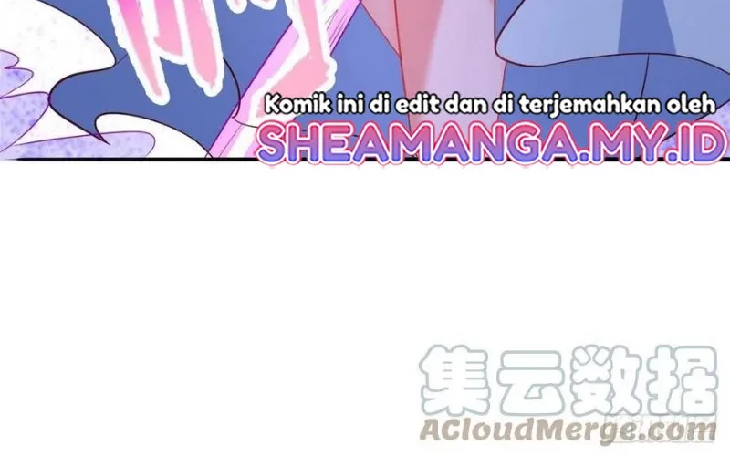 Dragon Master Chapter 83 - Halaman 25