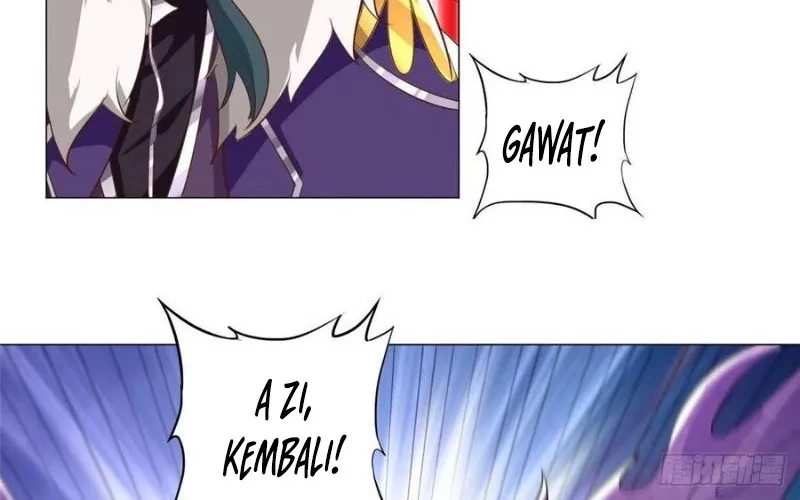 Dragon Master Chapter 82 - Halaman 5