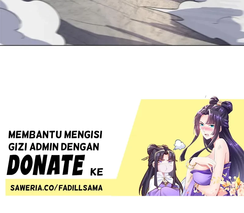 Dragon Master Chapter 82 - Halaman 22