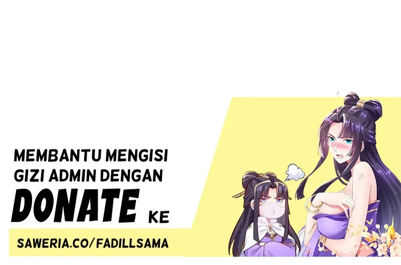 It Starts With A Mountain Chapter 202 - Halaman 16