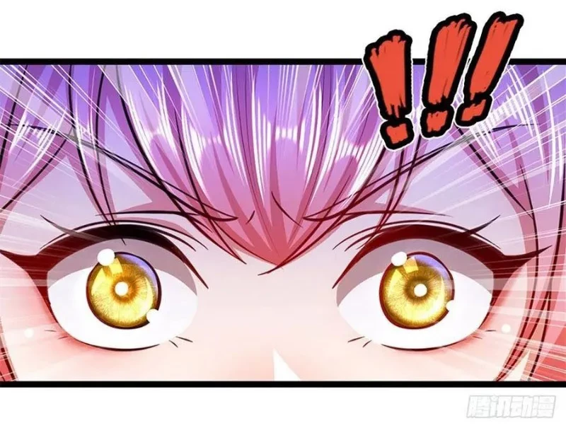 My Disciples All Over The World Chapter 87 - Halaman 13