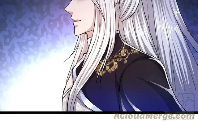 My Disciples All Over The World Chapter 87 - Halaman 25