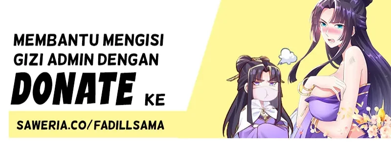 Star Sign In To Supreme Dantian Chapter 93 - Halaman 23