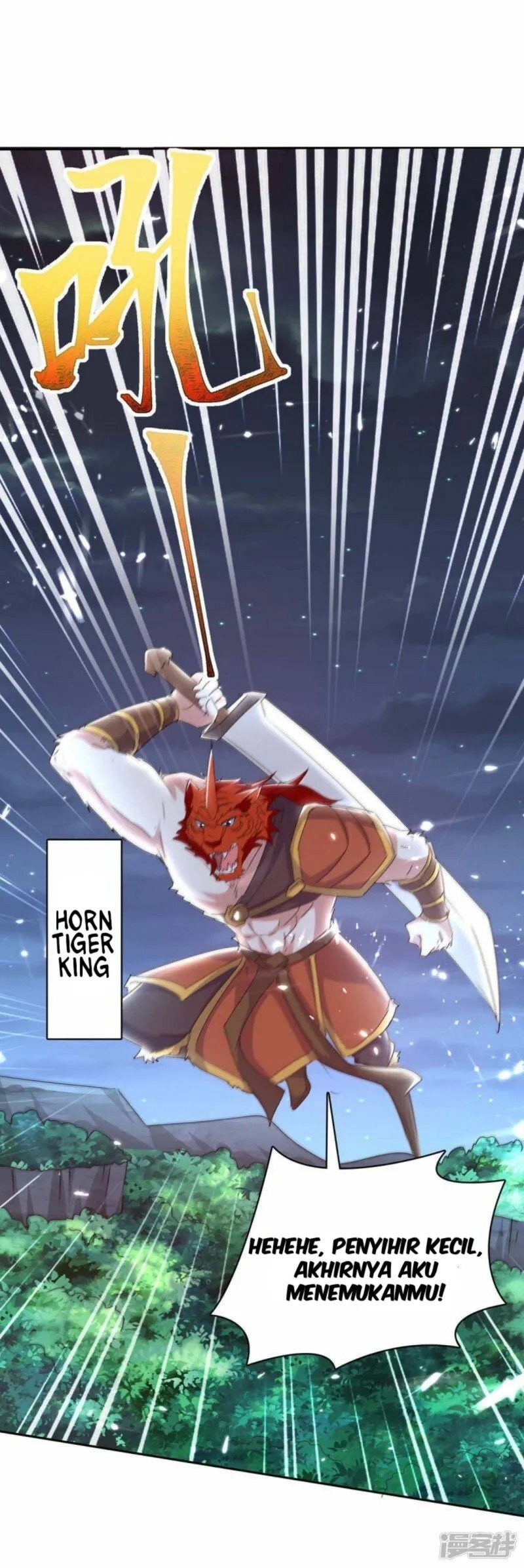 Halaman 2