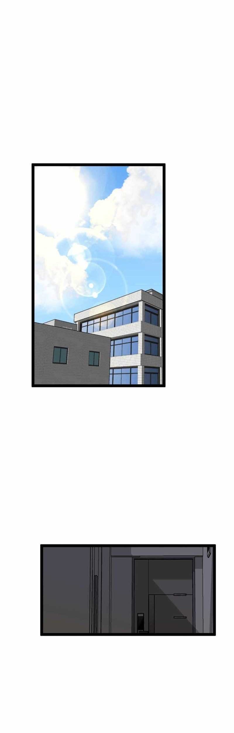 Manhua Your Talent is Mine Chapter 25 gambar 2