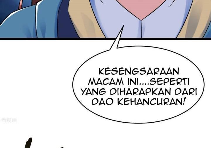 Apprentices Are All Female Devil Chapter 101 - Halaman 13
