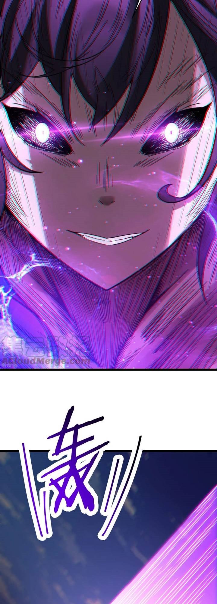 Apprentices Are All Female Devil Chapter 101 - Halaman 28