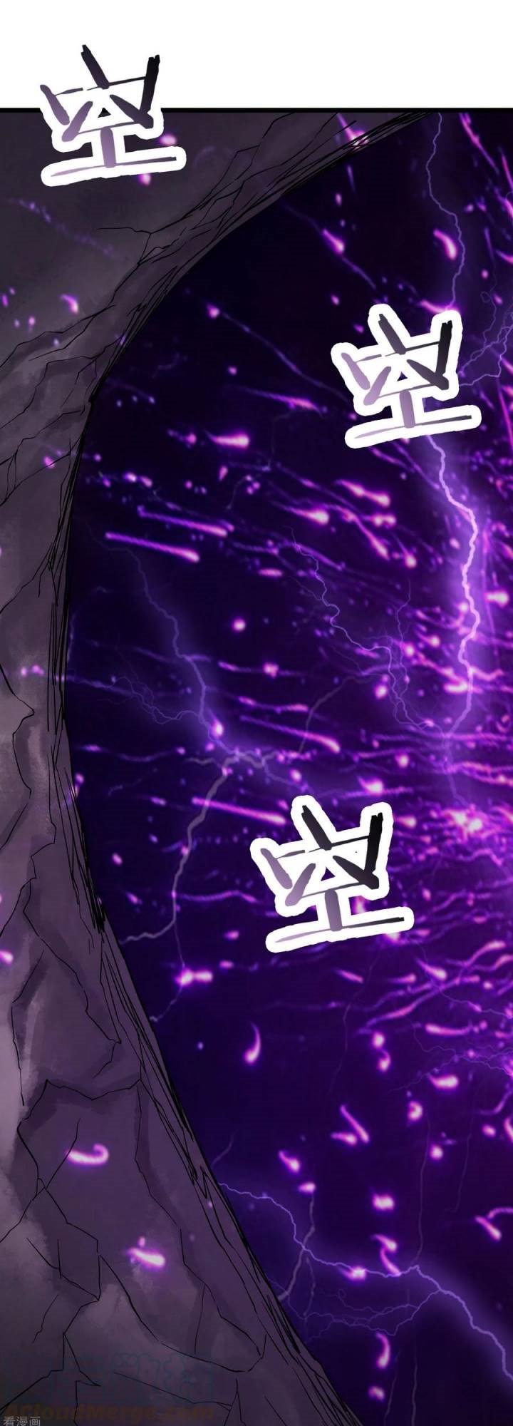Apprentices Are All Female Devil Chapter 101 - Halaman 31