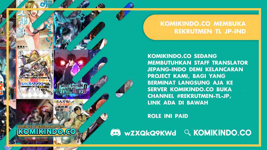 A Rank Party wo Ridatsu Shita Ore wa, Moto Oshiego Tachi to Meikyuu Shinbu wo Mezasu Chapter 27 - Halaman 15