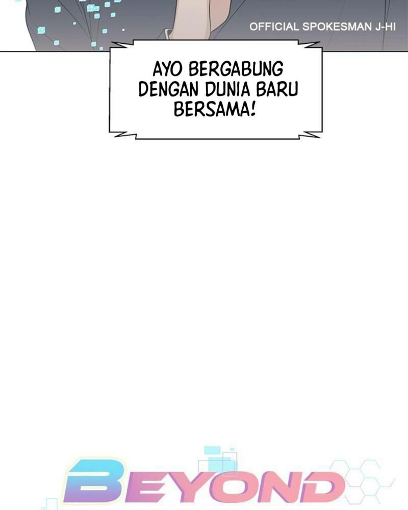Beyond Virtual Chapter 43 halaman 2