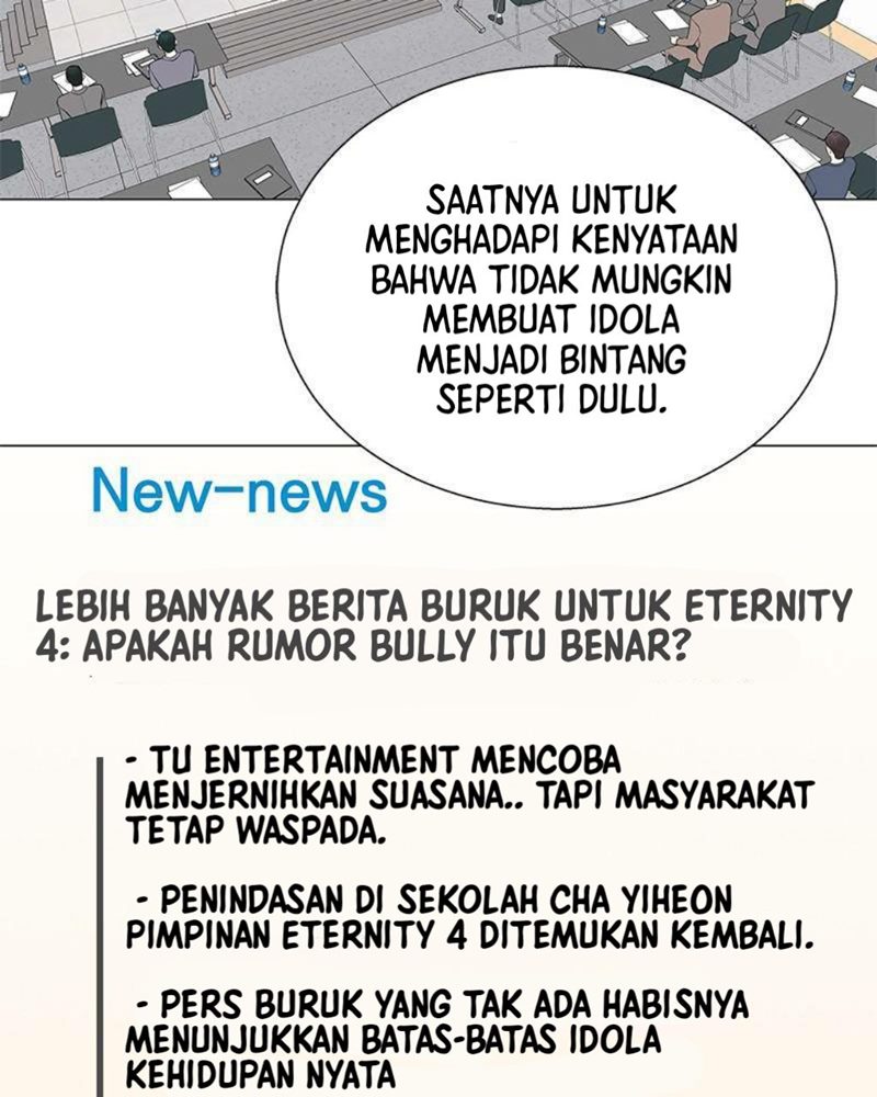 Beyond Virtual Chapter 43 halaman 4