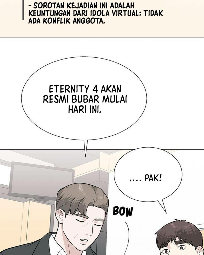 Beyond Virtual Chapter 43 halaman 5