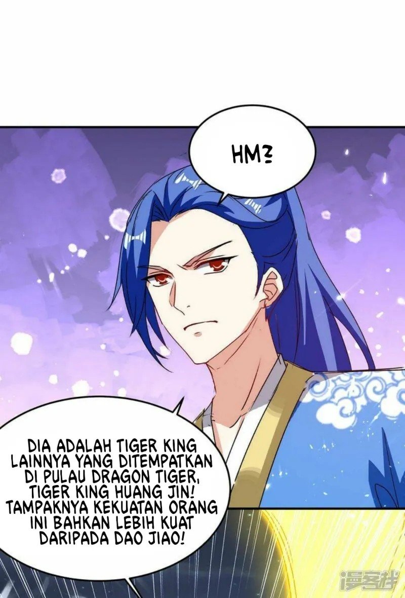 Halaman 2