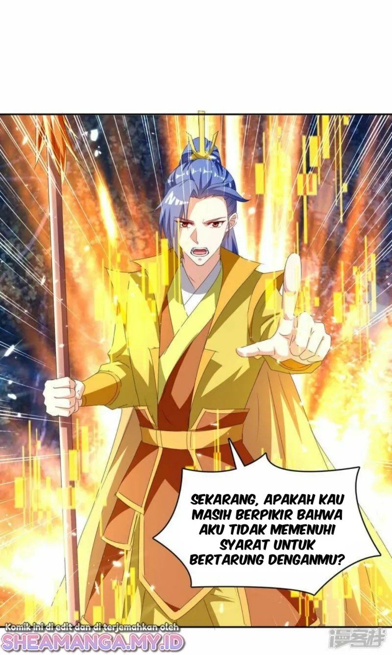 Halaman 2