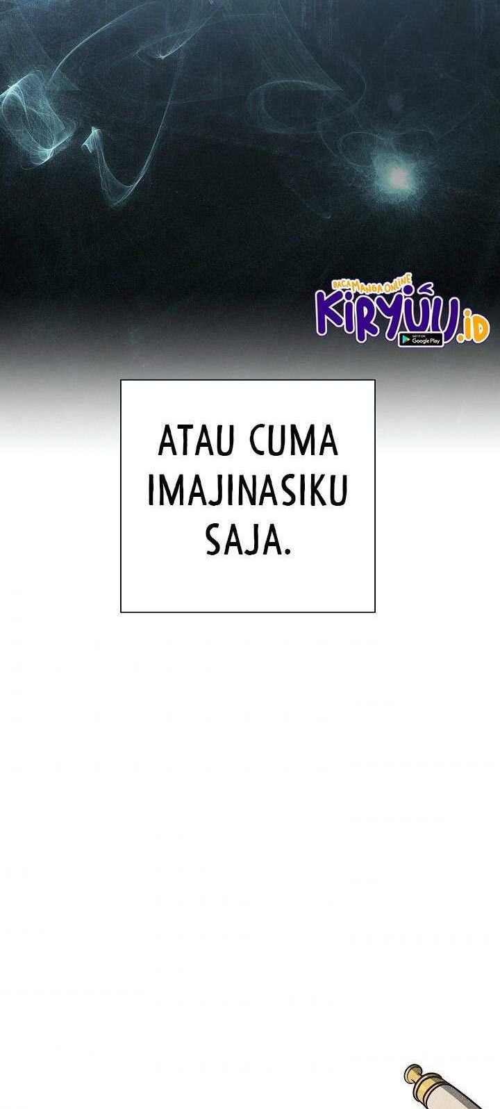 Skeleton Soldier Couldn’t Protect the Dungeon Chapter 145 halaman 3