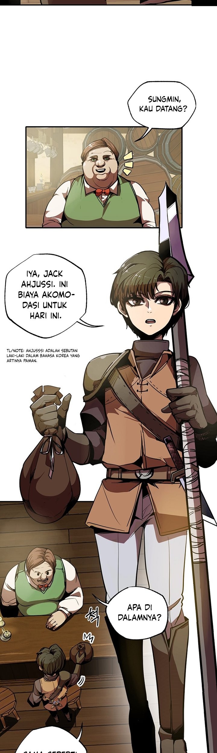 Halaman 4