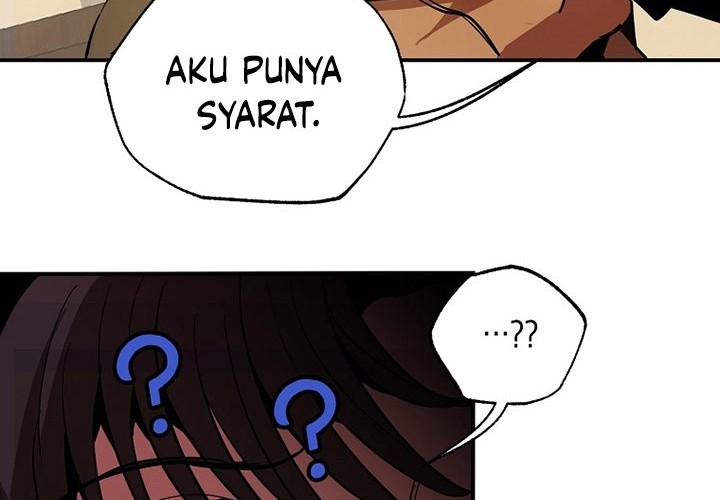 Worthless Regression Chapter 2 - Halaman 95