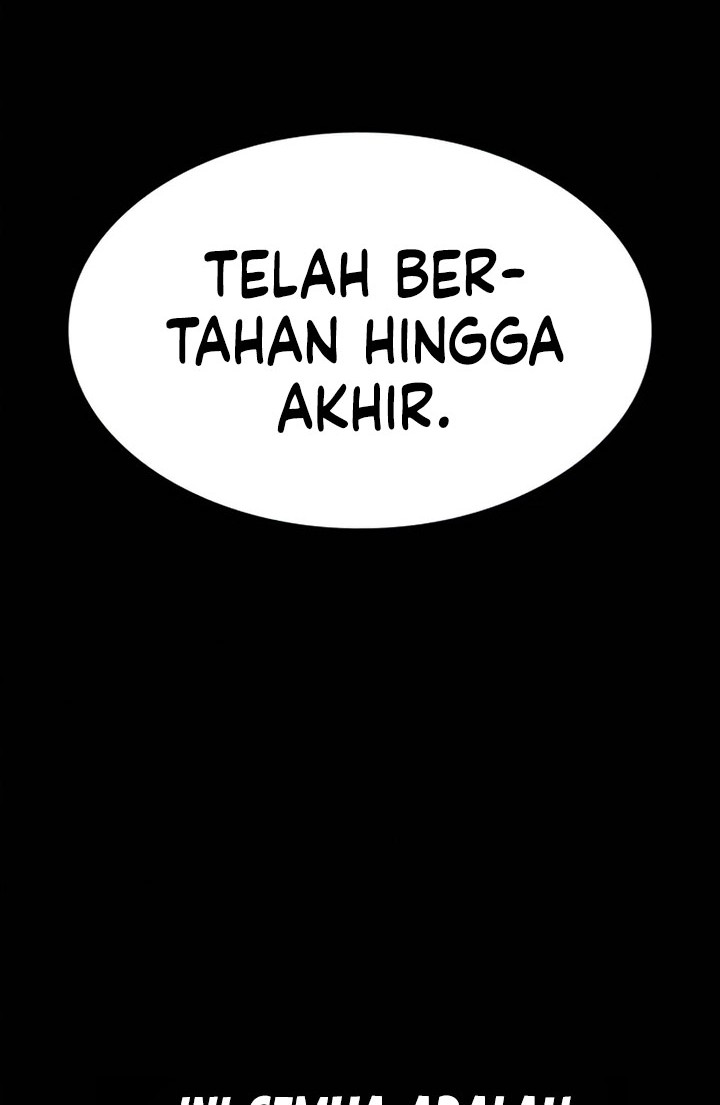 The World After the Fall Chapter 01 - Halaman 105