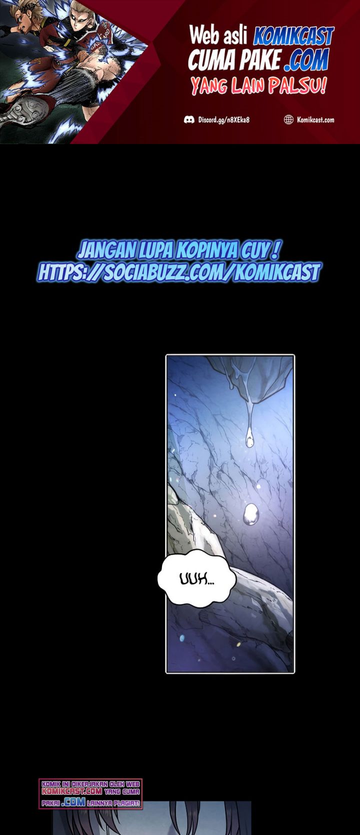 Manhwa Legendary Youngest Son of the Marquis House Chapter 22 gambar 2