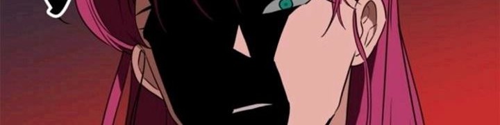 Manhwa Deadly VS Romance (Lethal Romance) Chapter 09 gambar 2