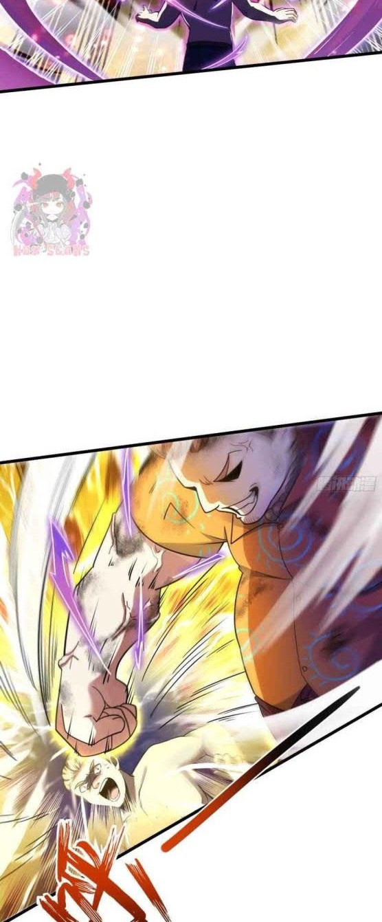 Manhua Spare Me, Great Lord! Chapter 147 gambar 2