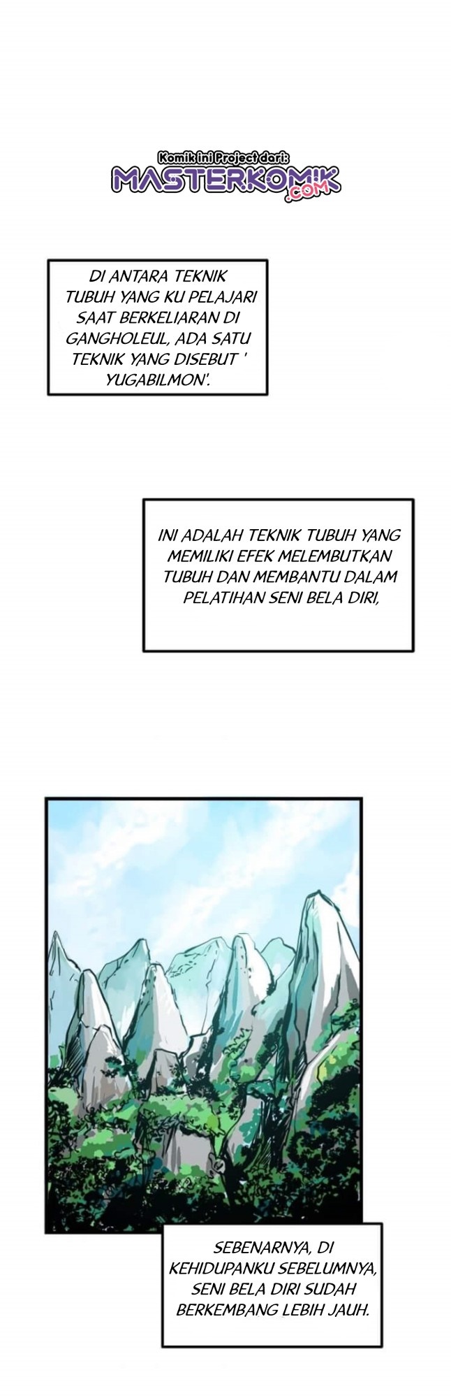 Halaman 3