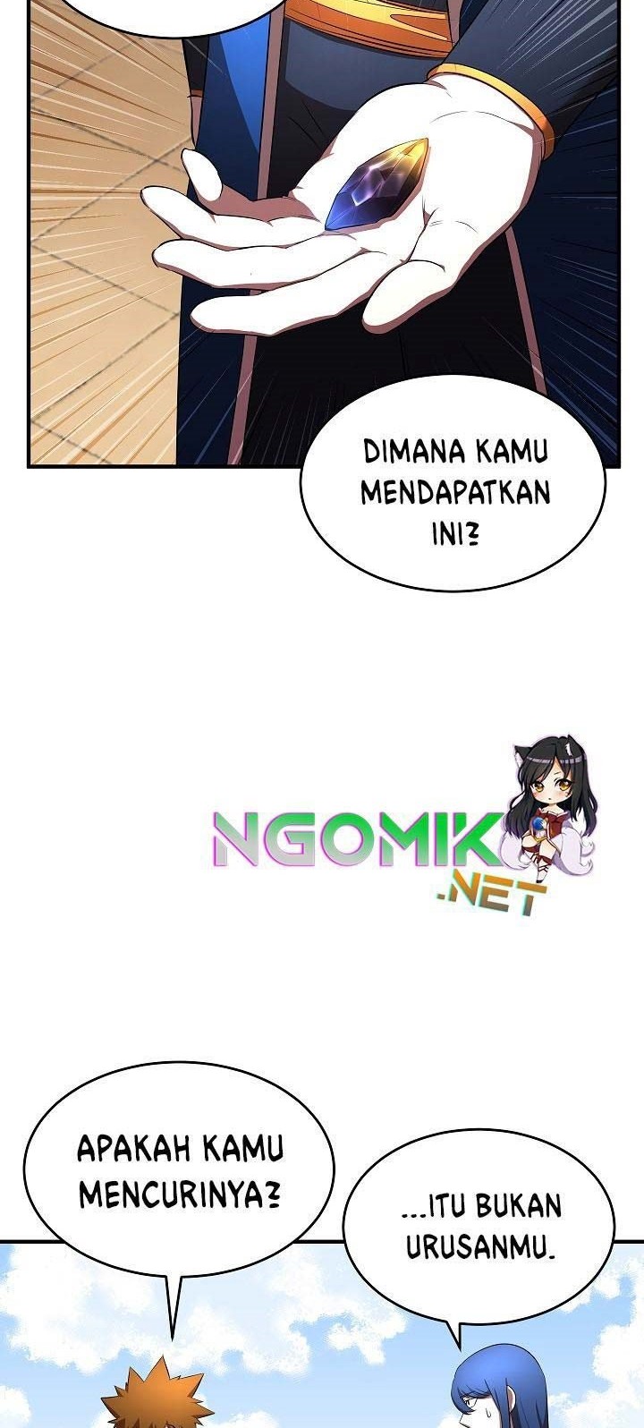 Halaman 3