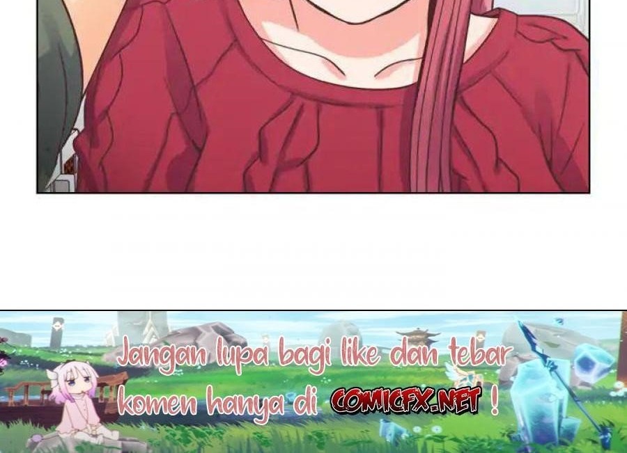 Annoying Alice Chapter 35 - Halaman 20