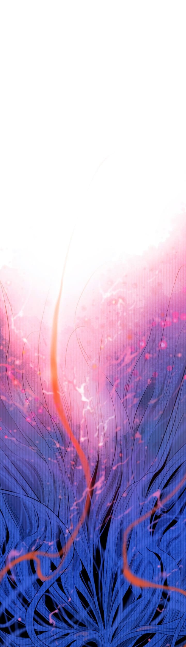 Manhwa The Greatest in the World Chapter 01 gambar 2