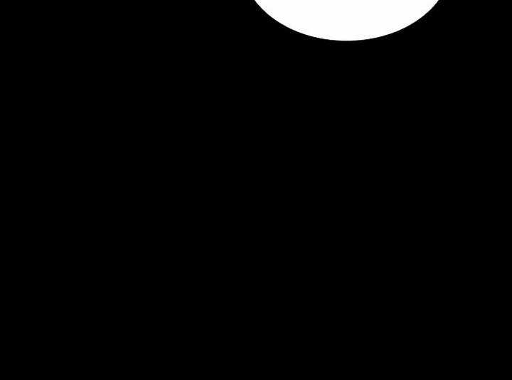 Country of The Crimson Moon Chapter 12.1 - Halaman 36