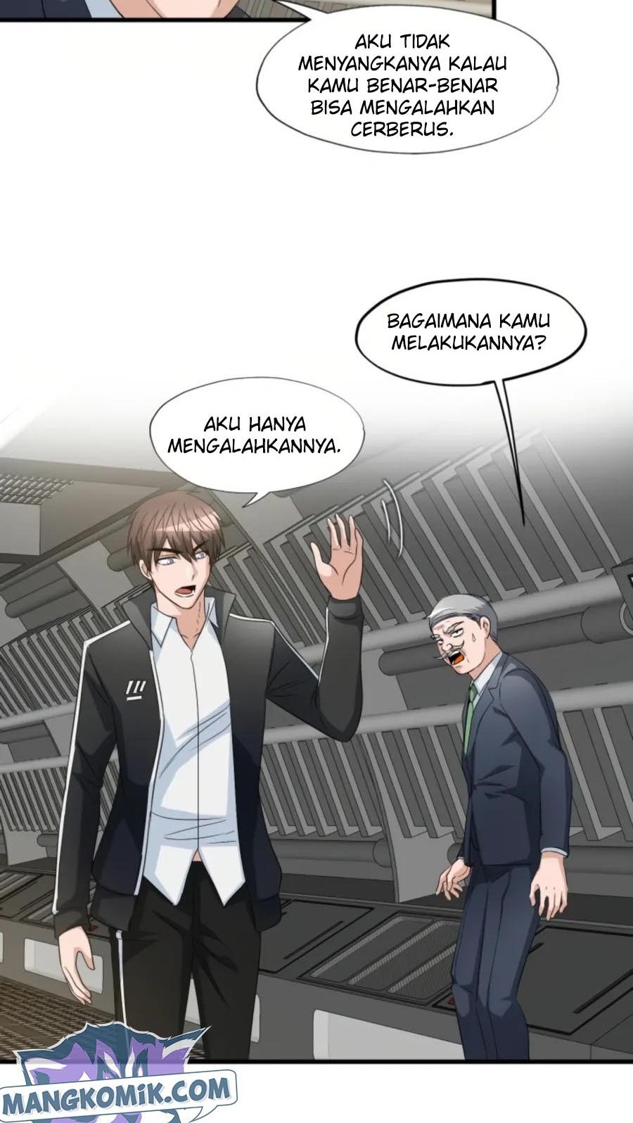 Halaman 3