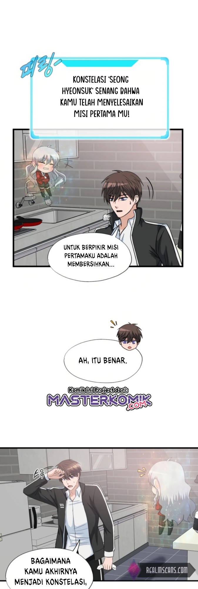 Halaman 4