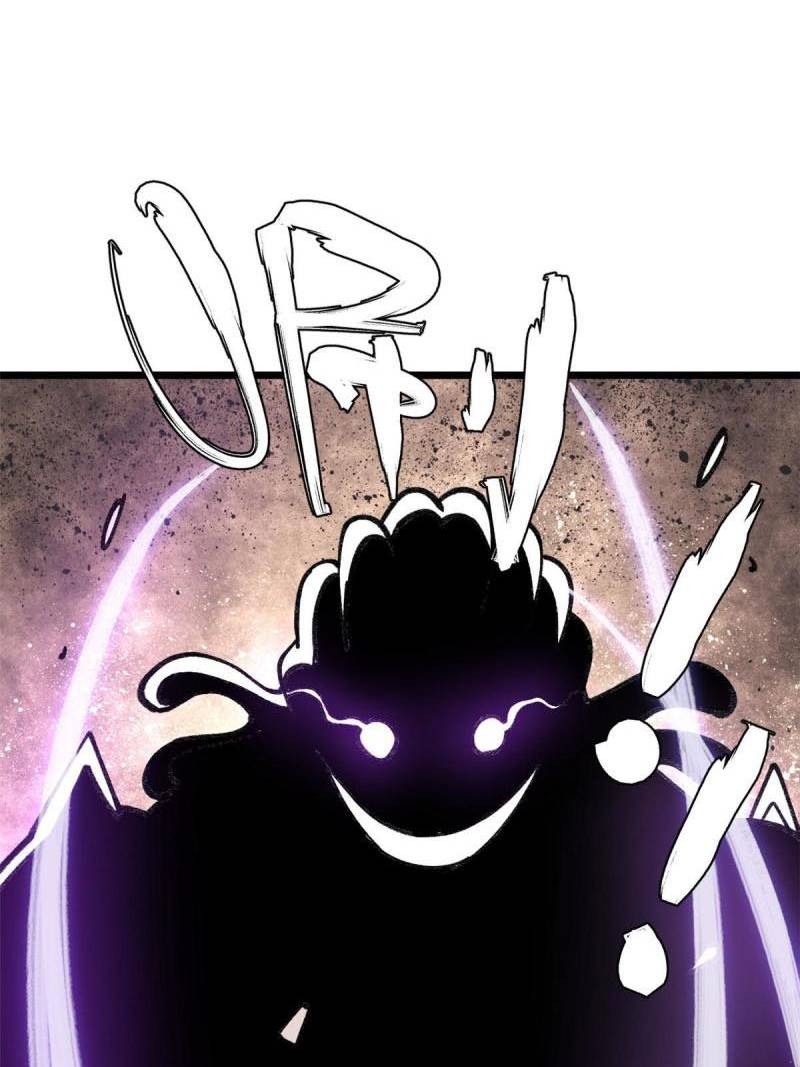 All Hail the Sect Leader Chapter 136 - Halaman 30