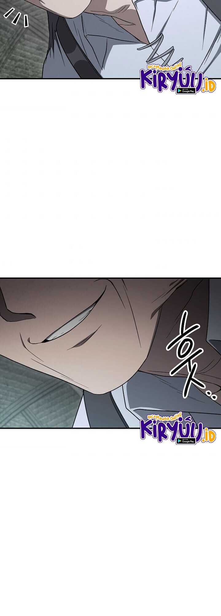 Skeleton Soldier Couldn’t Protect the Dungeon Chapter 147 halaman 4