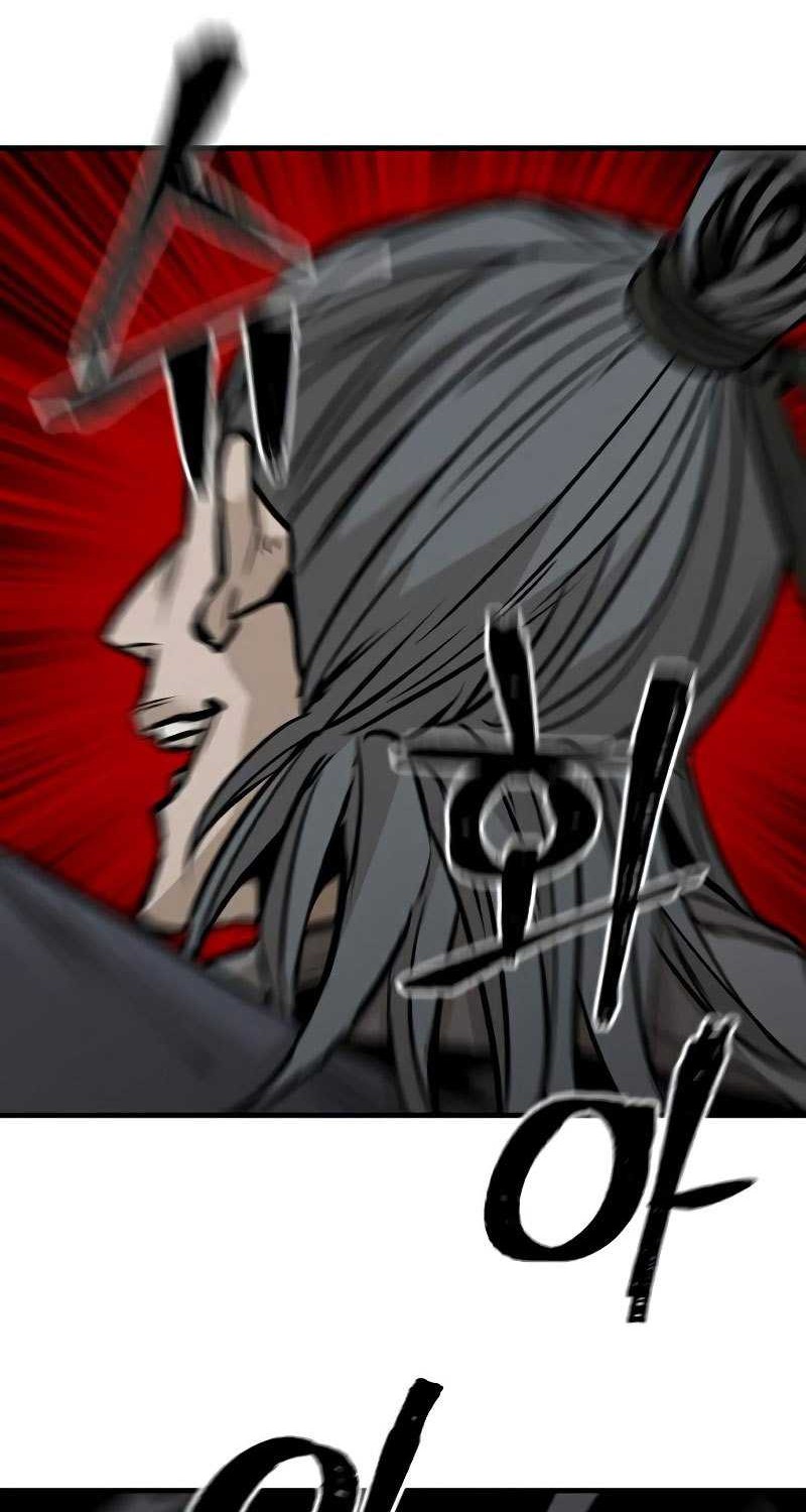 Heavenly Demon Cultivation Simulation Chapter 14 - Halaman 94